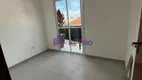 Foto 5 de Apartamento com 1 Quarto à venda, 28m² em Tucuruvi, São Paulo