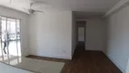 Foto 9 de Apartamento com 3 Quartos à venda, 80m² em Jardim do Lago, Bragança Paulista