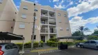 Foto 17 de Apartamento com 2 Quartos à venda, 60m² em Parque Dom Pedro II, Campinas