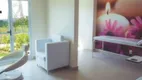 Foto 2 de Apartamento com 3 Quartos à venda, 62m² em Votupoca, Barueri