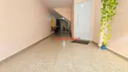 Foto 42 de Sobrado com 2 Quartos à venda, 110m² em Itaquera, São Paulo