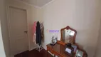 Foto 22 de Apartamento com 3 Quartos à venda, 220m² em Icaraí, Niterói