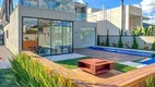 Foto 26 de Casa de Condomínio com 4 Quartos à venda, 402m² em Condominio Figueira Garden, Atibaia