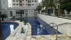 Foto 2 de Apartamento com 3 Quartos para alugar, 84m² em Dom Pedro I, Manaus