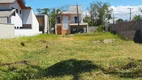 Foto 3 de Lote/Terreno à venda, 425m² em , Itapoá