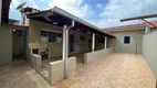 Foto 18 de Casa com 3 Quartos à venda, 268m² em Vila Louricilda, Americana