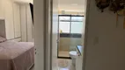 Foto 25 de Apartamento com 1 Quarto à venda, 42m² em Boa Viagem, Recife