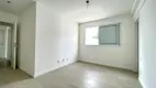 Foto 3 de Apartamento com 3 Quartos à venda, 114m² em Liberdade, Belo Horizonte