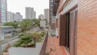 Foto 10 de Apartamento com 3 Quartos à venda, 135m² em Boa Vista, Porto Alegre