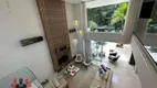 Foto 4 de Casa com 5 Quartos à venda, 384m² em Riviera de São Lourenço, Bertioga