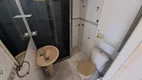 Foto 11 de Apartamento com 1 Quarto à venda, 40m² em Centro, Rio de Janeiro