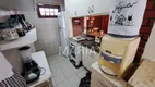Foto 12 de Apartamento com 3 Quartos à venda, 230m² em Ebenezer, Gravatá