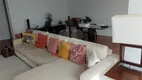 Foto 38 de Apartamento com 4 Quartos à venda, 276m² em Higienópolis, São Paulo