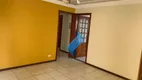 Foto 3 de Apartamento com 2 Quartos à venda, 79m² em Jardim Simus, Sorocaba