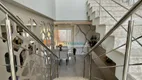 Foto 11 de Casa de Condomínio com 3 Quartos à venda, 185m² em Vale Ville, Gravataí