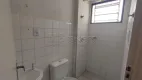 Foto 7 de Apartamento com 2 Quartos para alugar, 44m² em Jardim Bom Pastor, Botucatu