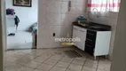 Foto 6 de Apartamento com 1 Quarto à venda, 43m² em VILA SANTA LUZIA, São Bernardo do Campo