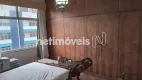 Foto 5 de Apartamento com 3 Quartos à venda, 110m² em Barra, Salvador