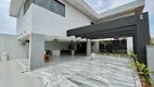 Foto 12 de Casa de Condomínio com 4 Quartos à venda, 500m² em Gran Royalle, Lagoa Santa