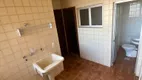 Foto 12 de Apartamento com 3 Quartos à venda, 90m² em Sion, Belo Horizonte