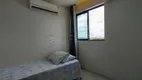 Foto 17 de Apartamento com 3 Quartos à venda, 64m² em Cabanga, Recife