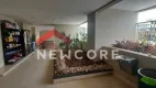 Foto 25 de Apartamento com 2 Quartos à venda, 69m² em Belenzinho, São Paulo