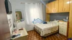 Foto 6 de Casa de Condomínio com 3 Quartos à venda, 167m² em Km 18, Osasco