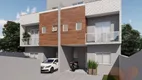 Foto 4 de Casa de Condomínio com 3 Quartos à venda, 144m² em Boa Vista, Curitiba