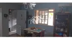Foto 19 de Casa com 3 Quartos à venda, 90m² em São José, Canoas