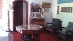 Foto 11 de Casa com 3 Quartos à venda, 400m² em Ogiva, Cabo Frio