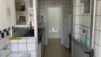 Foto 17 de Apartamento com 3 Quartos para alugar, 110m² em Centro, Balneário Camboriú