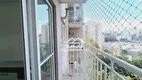 Foto 6 de Apartamento com 2 Quartos para alugar, 42m² em Morumbi, São Paulo