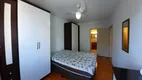 Foto 22 de Apartamento com 2 Quartos à venda, 78m² em Centro, Florianópolis