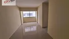 Foto 16 de Apartamento com 1 Quarto à venda, 39m² em Jabaquara, São Paulo