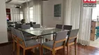 Foto 4 de Apartamento com 2 Quartos à venda, 92m² em Vila Leopoldina, São Paulo