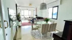 Foto 3 de Apartamento com 3 Quartos à venda, 142m² em Centro, Balneário Camboriú