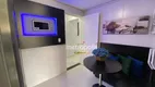 Foto 9 de Apartamento com 3 Quartos à venda, 95m² em Santa Paula, São Caetano do Sul