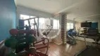 Foto 32 de Apartamento com 2 Quartos à venda, 107m² em Pompeia, Santos