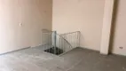 Foto 8 de Ponto Comercial para alugar, 30m² em Centro, Londrina