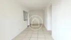 Foto 5 de Apartamento com 3 Quartos à venda, 60m² em Madureira, Rio de Janeiro