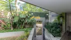 Foto 14 de Casa com 3 Quartos à venda, 500m² em Jardim Marajoara, São Paulo