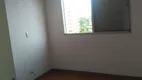 Foto 10 de Apartamento com 2 Quartos para alugar, 77m² em Moema, São Paulo