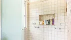 Foto 109 de Casa de Condomínio com 4 Quartos à venda, 1200m² em Recreio das Águas Claras, Rio Claro