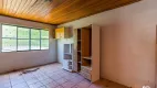 Foto 28 de Casa com 2 Quartos à venda, 54m² em Centro, Esteio