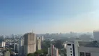 Foto 21 de Apartamento com 2 Quartos à venda, 94m² em Vila Clementino, São Paulo