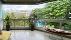 Foto 3 de Apartamento com 2 Quartos à venda, 102m² em Jardim Oceanico, Rio de Janeiro