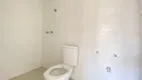 Foto 10 de Apartamento com 2 Quartos à venda, 70m² em Zona Nova, Capão da Canoa