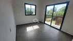 Foto 28 de Casa com 3 Quartos à venda, 106m² em Ambrósio, Garopaba