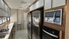 Foto 16 de Apartamento com 4 Quartos à venda, 225m² em Itaigara, Salvador