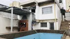 Foto 54 de Sobrado com 4 Quartos à venda, 303m² em Santana, São Paulo